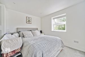 Bedroom 1- click for photo gallery